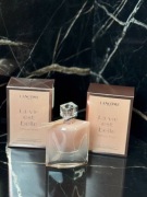 Nowe perfumy Lancome La Vie est Belle Vanilla Nude 100ml
