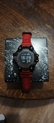 G shock GBD h-1000 