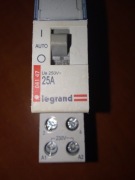 Stycznik Legrand 25A