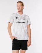 HOLLISTER T-SHIRT nowy 100% oryginalny "XL"