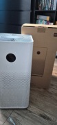 Xiaomi mi purifier 3h