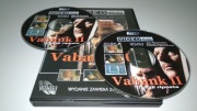 VABANK II CZYLI RIPOSTA - VCD