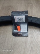 OPONA CTS 40-622 ( 700x38C ) C -1894 - 1