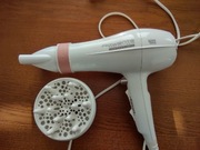 Suszarka do włosów 