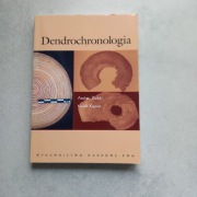 Dendrochronologia