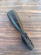 Granat 46mm. Wz.30 Prototyp-Smugowy DM.30