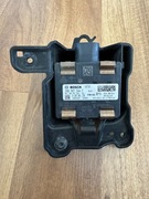 Radar Sensor Distronic ACC Audi VW 3Q0907566F