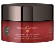 Rituals Ayurveda Body Peeling 300 gr