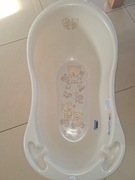 wanienka dla dziecka