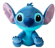 maskotka stitch lidl