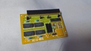 Pamięć ram amiga 500 512kB 