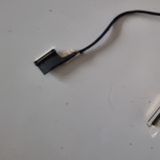 taśma matrycy lenovo x240