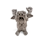 Figura Dekoracja Gargulec