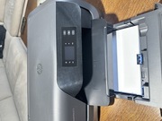 Drukarka HP OfficeJet Pro 8210