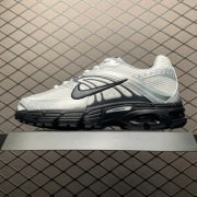 Nike Air Max Moto 2K buty męskie  sportowe rozmiar 40-46