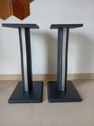 Stojaki pod głośniki Chario