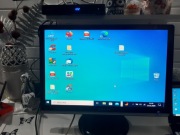 Monitor SAMSUNG 226BW