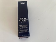 Dior Addict Lip Glow – Pink Lilac