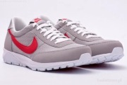  Buty męskie Nike OLDHAM TRAINER rozm. 45.5, 46