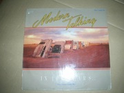 Modern Talking-in 100 years.  45rpm maxi VG