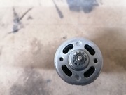 Silnik RS550 do elektronarzędzi 