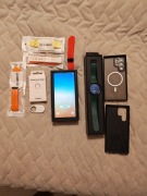 Samsung duży zestaw. 