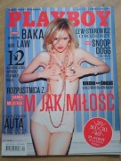 Playboy 2013 04 (244)
