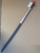 Trzonek Gardena Combisystem 78 cm 8900