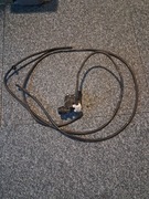 Pompka spryskiwacza czujnik kia sportage ceed hyundai i20 i30 98510-2w500