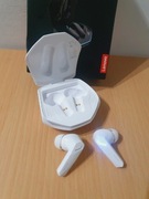 Lenovo Thinkplus GM2 Pro – Twoje Centrum Dźwięku i Stylu