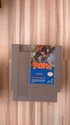 TROJAN Nintendo Nes PAL-B .