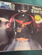 Amon Duul 2 - The Classic German Rock Scene 