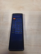 Orginalny pilot PIONEER CU-DC021 tape tuner cd sprawny