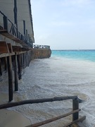 Mechanizm szyby lewy przód V60 II 2 S 60 III 3 pdnośnik