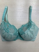 Biustonosz Dalia Ingrid K24 semi soft 65E