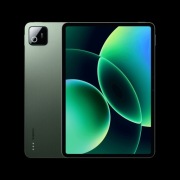 Tablet Xiaomi Pad 8 8/128GB zielony nowy