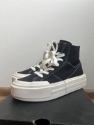 CONVERSE CHUCK TAYLOR ALL STAR CRUISE R37
