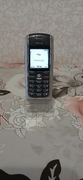 Nokia 6020 PL B/SIM