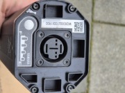 Bateria Yamaha intube 500wh Uszkodzona