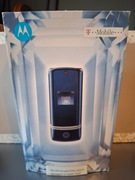 motorola moto krzr k1