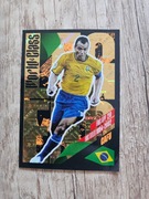 World&class  CAFU