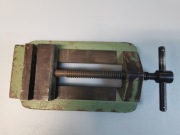 STARE IMADŁO MASZYNOWE 1