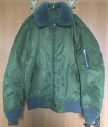 Flyers (Bomberka) Wojskowa - Okazja!