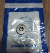 ROLKA NAPĘDOWA PODAJNIKA DRUTU DO PÓŁAUTOMATU - 1/1.2