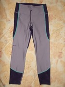 Under Armour legginsy sport dams. r.M