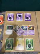 Karty pokemon VIBRAVA 2005-2009 Kolekcjonerskie 7