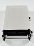 Uchwyt na dyski SATA 2.5 cala CORSAIR NOWE!