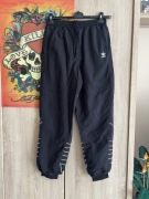 Dresy Adidas unisex