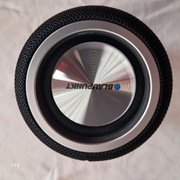 Głośnik bezprzewodowy bluetooth 5W BLAUPUNKT 3834; 12000mAh;