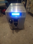 Express DeLonghi model Prima Donna Deluxe 